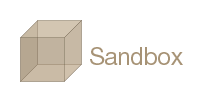 Sandbox
